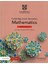 Lower Secondary Mathematics 9 Learner's Book and Workbook With Digital Access 3