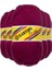 Flora El Örgü Ipi 500GR - 728 Bordo 1