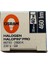 Osram Halopin Pro 35W (40W) 2800K Sarı Işık G9 Duylu Halojen Ampul (4 Adet) 5