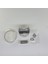 Husqvarna 272 Piston Set 52 mm 3