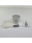 Husqvarna 268 (B) Piston Set 50 mm 2