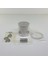 Husqvarna 435/440E Piston Set 41 mm 2