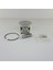 Husqvarna 281 (B) Piston Set 52 mm 1