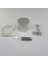 Husqvarna 353 Piston Set 45 mm 2