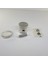 Oleo Mac 947 Piston Set 42 mm 1