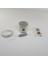 Oleo Mac 947 Piston Set 42 mm 2