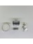 Oleo Mac 947 Piston Set 42 mm 3