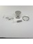 Husqvarna 340 (B) Piston Set 40 mm 1