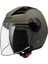 Airflow Mat Kum Rengi 1