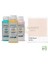 Multi Surface Akrilik Hobi Boyası Fildişi Beyaz 120 Ml. 1