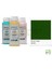 Multi Surface Akrilik Hobi Boyası Çimen Yeşil 120 Ml. 1