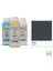 Multi Surface Akrilik Hobi Boyası Gölge 120 Ml. 1