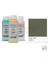 Multi Surface Akrilik Hobi Boyası Irmak Yeşili 120 Ml. 1