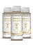 Multi Surface Akrilik Hobi Boyası Yarı Mat Vernik 120 Ml. 1