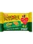 Çizi Peynirli Kraker 4'lü 280 G ( 12 Adet ) 1