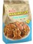 Hanımeller Karışık Tuzlu Kurabiye 150 G ( 5 Adet ) 1