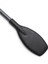 Fouganza 140 Uni Binicilik Kamçısı 58 Cm Siyah 2
