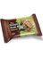 Burçak Tuzlu Zeytinli Bisküvi 3X91 G ( 5 Adet ) 1