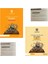 Lower Secondary English 7 Learner's Book and Workbook With Digital Access 1