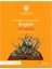 Lower Secondary English 7 Learner's Book and Workbook With Digital Access 2