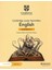 Lower Secondary English 7 Learner's Book and Workbook With Digital Access 3