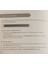 Lower Secondary English 7 Learner's Book and Workbook With Digital Access 5
