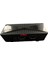 Merkezi Sistemlere Uyumlu Mini Hd ve Scart Göz Böcek Uydu Alıcısı 2