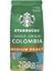 Single Origin Colombia Öğütülmüş Kahve 200 gr x 5 1