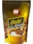 Gold Kahve 200 gr 1
