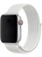Apsuwa Apple Watch Se 44MM Kordon Cırt Cırtlı Kumaş 1