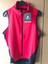 Power Tour Vest Baharlık Bisiklet Yelek 2