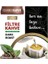 Istanbul Kahve Express Filtre Kahve Dark Rost 8 gr x 5 1