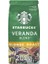 Veranda Blend Öğütülmüş Kahve 200 gr x 12 1