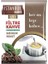 Istanbul Kahve Express Filtre Kahve Medium Rost 8 gr x 12 1