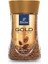 Gold Selection Kavanoz 100 gr  x 5 1