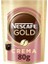 Gold Crema Ekonomik Paket 80 gr x 12 1