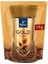 Gold Selection Çözünebilir Kahve 75 gr 1