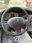 Renault Megane 1 Uyumlu Araca Özel Direksiyon Kılıfı 3