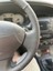 Renault Megane 1 Uyumlu Araca Özel Direksiyon Kılıfı 5