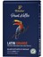 Latin Grande Çekirdek Kahve 500 gr 1