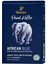 Privat Kaffee African Blue Çekirdek Kahve 500 gr 1