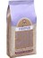 Ethiopian Filtre Kahve 250 gr x 12 1