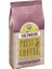 Colombian Press Coffee 250 gr x 12 1