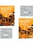 Wider World 2. Edition Starter Student's Book - Workbook And Ebook With Online Practice 1
