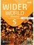Wider World 2. Edition Starter Student's Book - Workbook And Ebook With Online Practice 2
