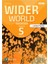 Wider World 2. Edition Starter Student's Book - Workbook And Ebook With Online Practice 3