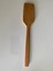 Zeytin Ağacı Spatula 2