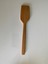 Zeytin Ağacı Spatula 3