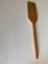 Zeytin Ağacı Spatula 4