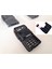 5r Uv-5r Uv-5ra Uv-5rb Uv-5rc Uv-5rd Ana Kasa + Tuş Takımı 1